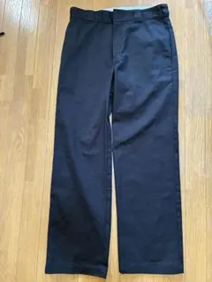 ディッキーズ 874 30×30