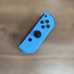 Nintendo Switch ジョイコン Joy-Con 右 ジャンク品