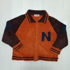 Item thumbnail for item f840bc82-eda7-4f89-b526-604aad4b86a4