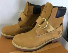 2026年最新】50th timberlandの人気アイテム - メルカリ