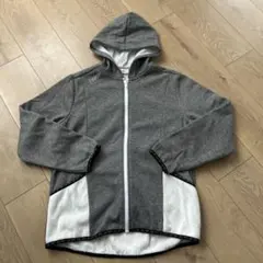 Item thumbnail for item bf990d56-45e3-4b72-9629-c6a3bd864a3f