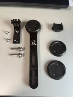レックマウント