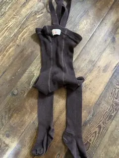 Item thumbnail for item 38808a0a-bddb-4804-95d3-7ae5dcf1a8e4