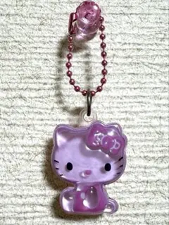 ぷっくりったいハローキティのサムネイル
