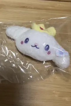 JOCHUM RURU ブローチ