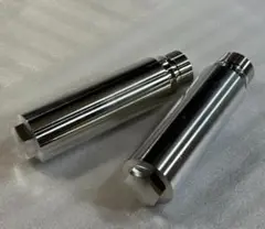 フォークジョイント SR400 SR500 100mm 延長 エアー a735 goodsショッピングサイト/商品詳細 [廃番] フォークジョイント