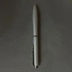 訳あり LAMY ラミー ステュディオ 2007年限定 パールホワイト - メルカリ