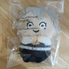 2026年最新】実弥 ミニミニフレンズの人気アイテム - メルカリ