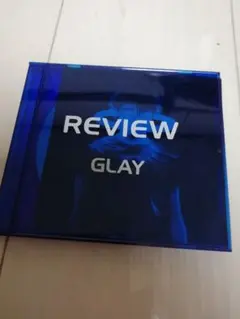 REVlEW GLAY