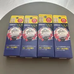 マルチーズ様専用【新品】グレード 消臭センサー＆スプレー クールフローラル