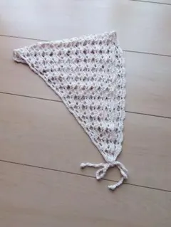 Item thumbnail for item 97118821-5b1f-4691-9f55-437f8bbfdc3c