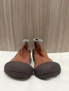 Item thumbnail for item 48a4a13c-fa01-4f15-87af-80380bee842a