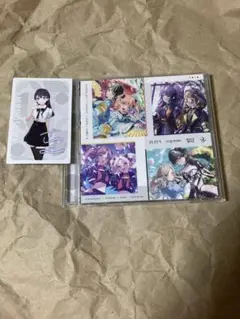 村野さやか　アイマイメーデー