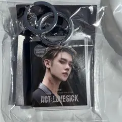 Item thumbnail for item 519ee2fb-344d-465f-a876-30eebc47614e