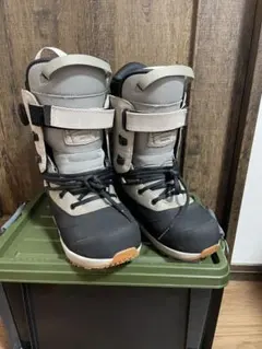 2025年最新】deeluxe rinの人気アイテム - メルカリ