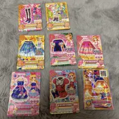 Item thumbnail for item 8087b9ef-d00c-4332-925b-c72553a1b5e9