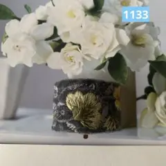 Item thumbnail for item b7f4d043-d671-4a67-ba76-6b6b849c6414