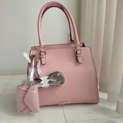 Item thumbnail for item be7d2df7-9218-49d0-b1ac-b11391f58450