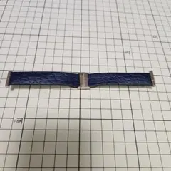 2025年最新】ブシュロン リフレ ベルトの人気アイテム - メルカリ