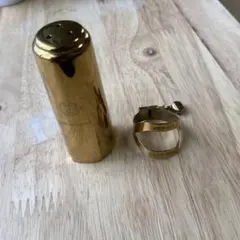 Item thumbnail for item 231a8d9b-f537-4eb2-b723-f96654dfbf09