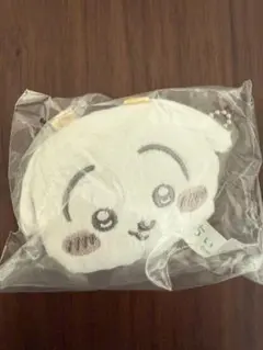 ちいかわマスコットミラーリボン　うさぎ