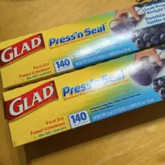 Item thumbnail for item 38cfd702-6bc6-45b8-9659-7b0aa2e533a4