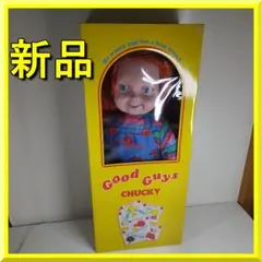 2026年最新】等身大 グッドガイの人気アイテム - メルカリ