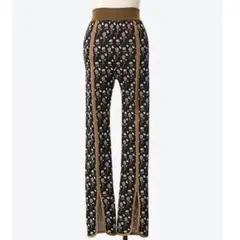 Item thumbnail for item bd77126e-b05c-4c15-9092-db0d2c6771d4