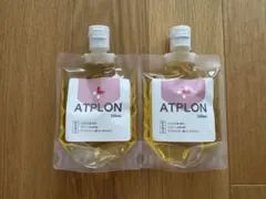 （i）ATPLON ボディソープ 150mL✕6個 楽天市場】アトピロン ATPLON ベビーソープ 赤ちゃん 敏感肌 乾燥肌