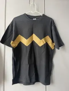 MARUKAWA I'm Doraemon ジャイアン Tシャツ Mサイズのサムネイル