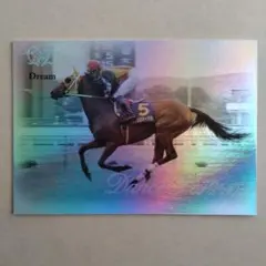 VICTORY 2000，ダンスパートナー【3点300円】