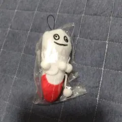 ずーしーほっきー