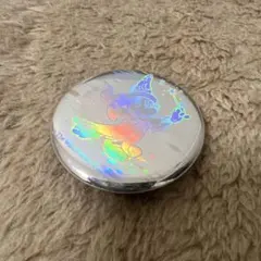 Item thumbnail for item 86c355b5-f554-4230-b482-2ed4a35b05cf