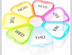 Item thumbnail for item 3b63bc5c-0bda-4ab0-8cfa-351f68c2729e