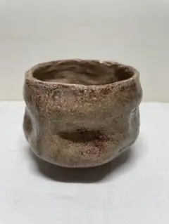 kikko 穴窯 植木鉢 3寸 - メルカリ