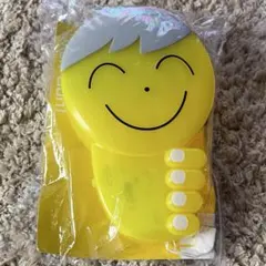 レア 新品未開封BIGBANG D-LITE D君-LIGHTペンライト - メルカリ