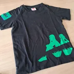Kappa Tシャツ 110