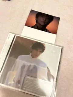 2026年最新】岩田剛典ステッカーカードの人気アイテム - メルカリ