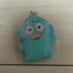 サンリオ フォトフレームマスコット2 ハンギョドン