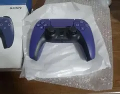 モンハンワイルズ テレビゲーム