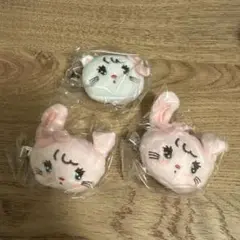 Item thumbnail for item a385a45e-a91f-4c54-8fa3-60a3bde38c25