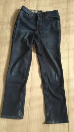 Item thumbnail for item 741d3e64-d0ed-4941-99f7-bb60f75542bd