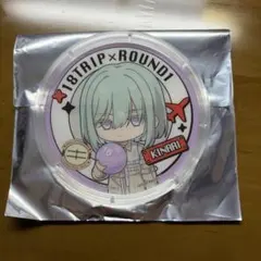 2026年最新】18TRIP 缶バッジ 畔川の人気アイテム - メルカリ