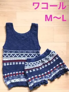 Item thumbnail for item 2c7e7ef1-fa3e-4ac7-a90b-5889b34f0268