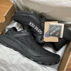 Item thumbnail for item 571c6822-f084-45fb-b702-df96962a7d62