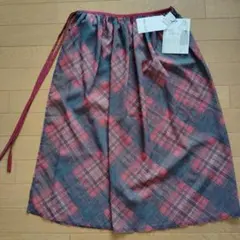 Item thumbnail for item 64b8e9c3-8c31-47df-b516-c79a8fb966b4