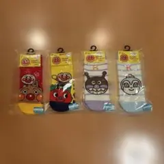 Item thumbnail for item af4bb32f-f485-497e-b53c-297dc5783df8