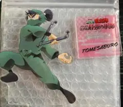 Nagisa様 リクエスト 2点 まとめ商品