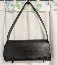 2026年最新】ヴィトン エピ ノクターンの人気アイテム - メルカリ