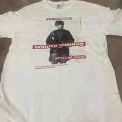 Item thumbnail for item 43869253-016a-4b92-bcf2-4a097e681fb4